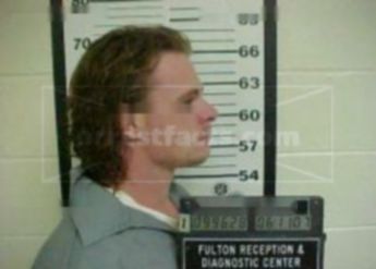 Anthony E Sumpter