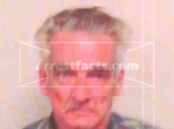 Darrell R Mckim