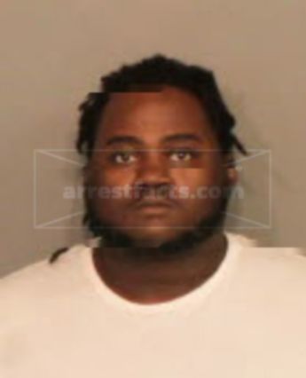 Isiah Burrow