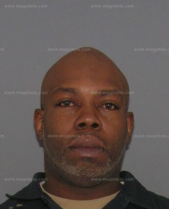 Leroy H Hooper