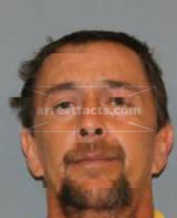Timothy Shawn Shelton