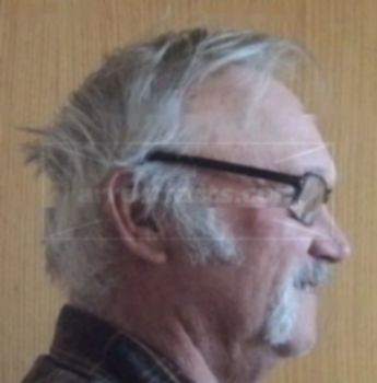 Terryl Van Allen