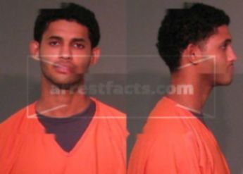 Scott Anthony Semelsberger