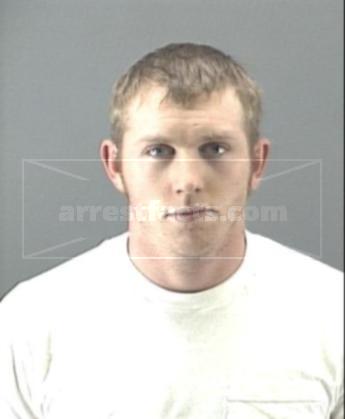 Lucius James Wooten