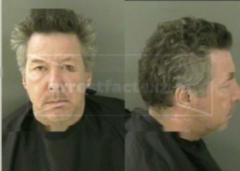 Gregory Joseph Gunther