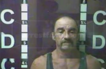 Harold D. Minter