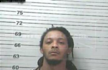 Demario Javon Young