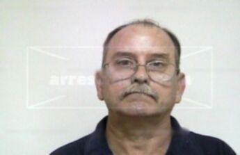 Paul Andrew Greek Jr.