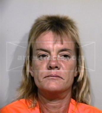 Carol Renee Bond