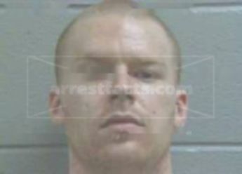 Joseph Nathaniel Barnes