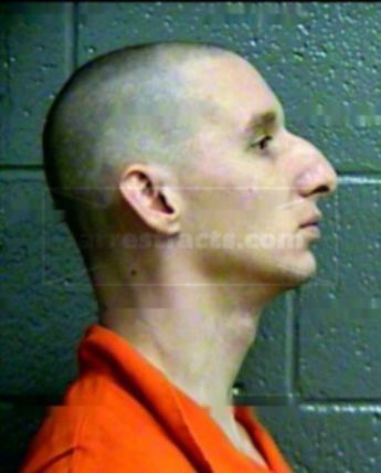 John L Thomason Ii
