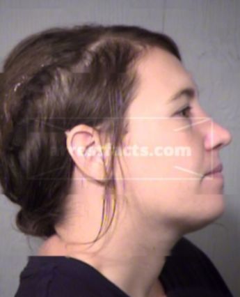 Elizabeth Lee Martinek