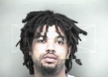 Rahif Sharim Morton