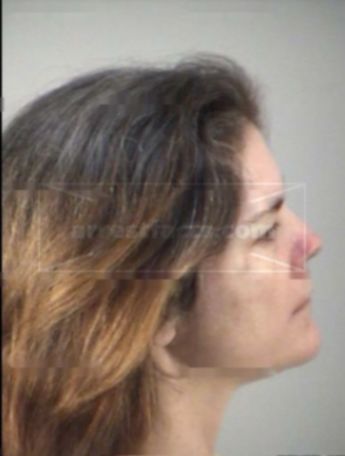 Mary Lynn Khatri