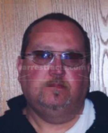 Mark Allen Kroll