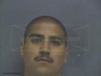 Roberto Luis Lopez
