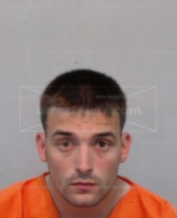 Michael Anthony Howerton