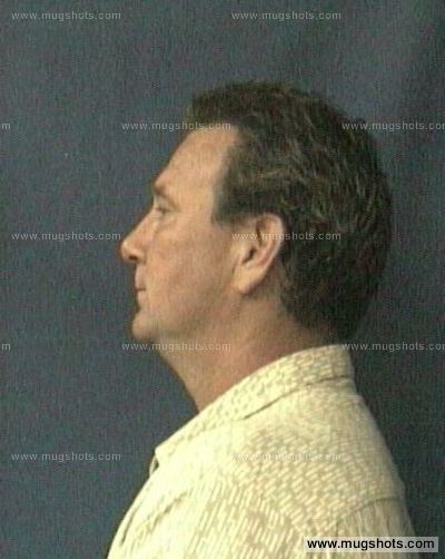 Donald Filmore Dunlap