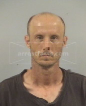 Jeremy Seth Norris