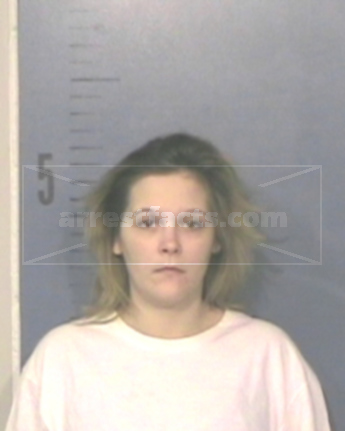 Mary Kay Little