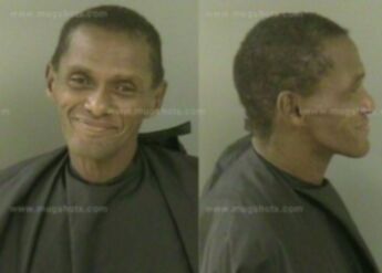 Bryant Joseph L.