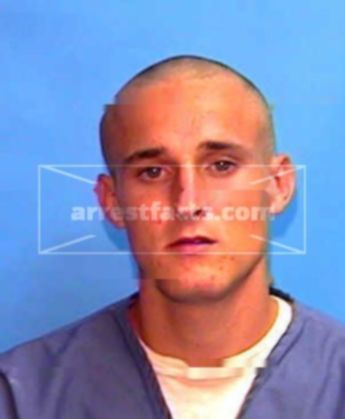 Adam Lemuel Fancher