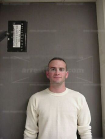 Bobby Joseph Foreman Jr.