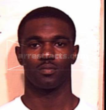 Anthony Keith Eddington
