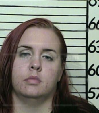 Carolyn Colleen Keeler