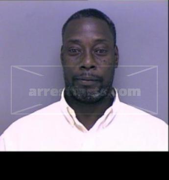 Dexter Dewayne Spencer