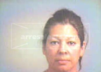 Rebecca J Favro