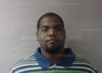 Jeffery Lee Riggins
