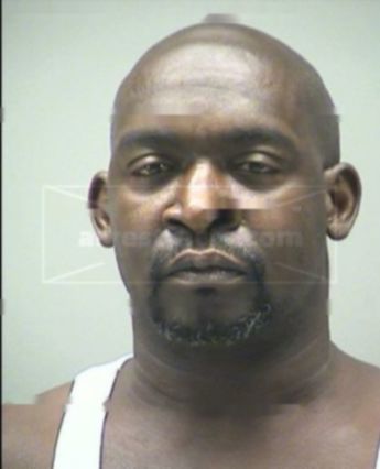 Charles Henry Jones