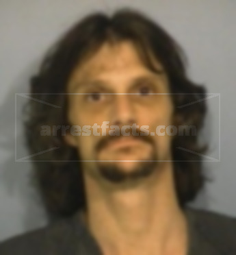Troy Dee Ramberg Sr