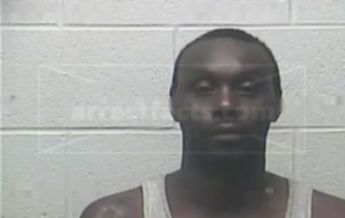 Gerald Brooks