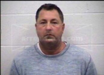 Robert Lee Adams