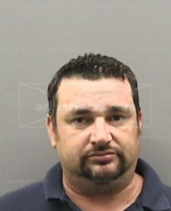 Thomas Michael Grimm