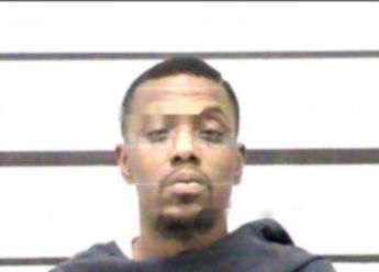 Randale Roshawn Stewart