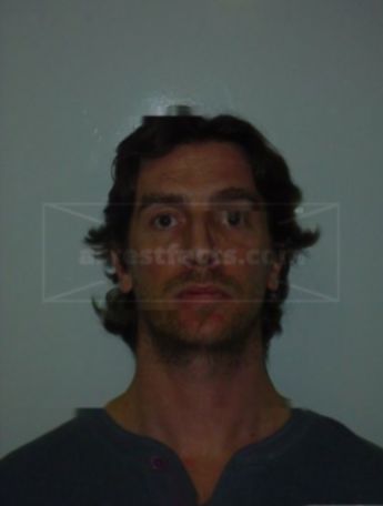 Michael Charles Danco