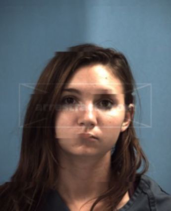 Natasha Maria Savage