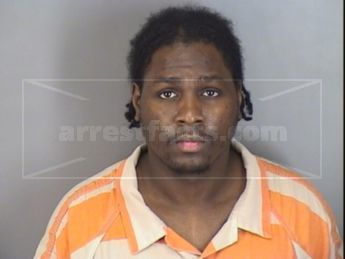 Shedrick O Mills