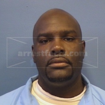 Ronnie Hill