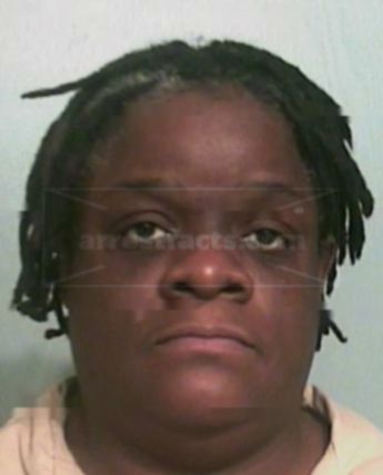 Marion Jackson