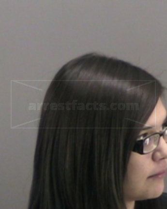 Kayla Lynn Smith
