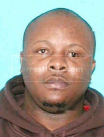 Michael Wayne Willis