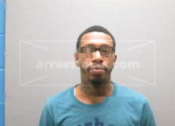 Sheddrick R Gibbs