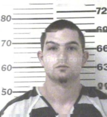 Cody Lee Cobb