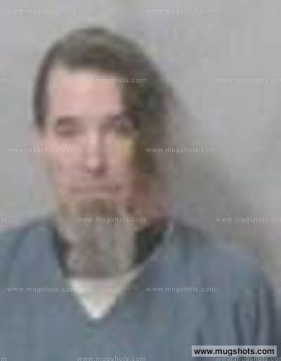 Jeffery Blaine Moore