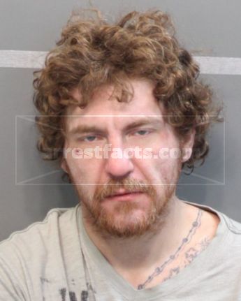 Charles William Ritz