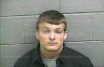 Kyle Douglas Dugard